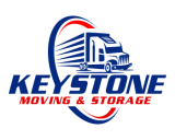 /public/logoimage/1595683885KeyStone Moving and Storage.png